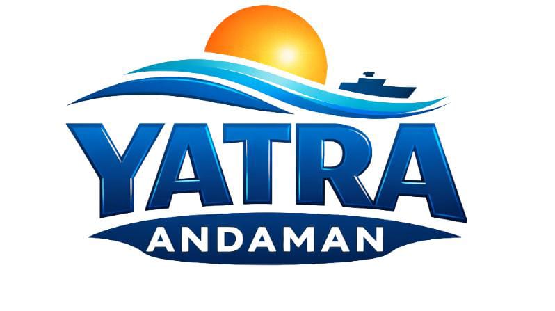 YATRA ANDAMAN